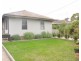 16 Box Street, Doveton VIC 3177