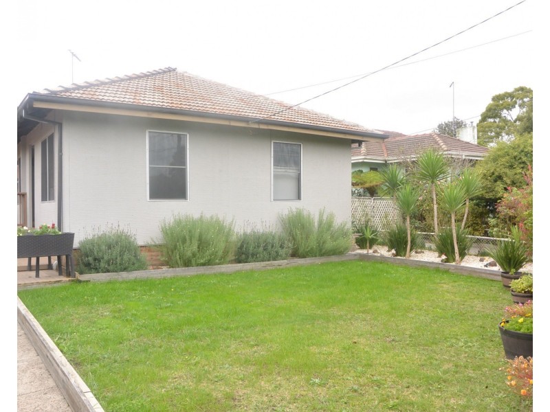 16 Box Street, Doveton VIC 3177