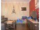 16 Box Street, Doveton VIC 3177