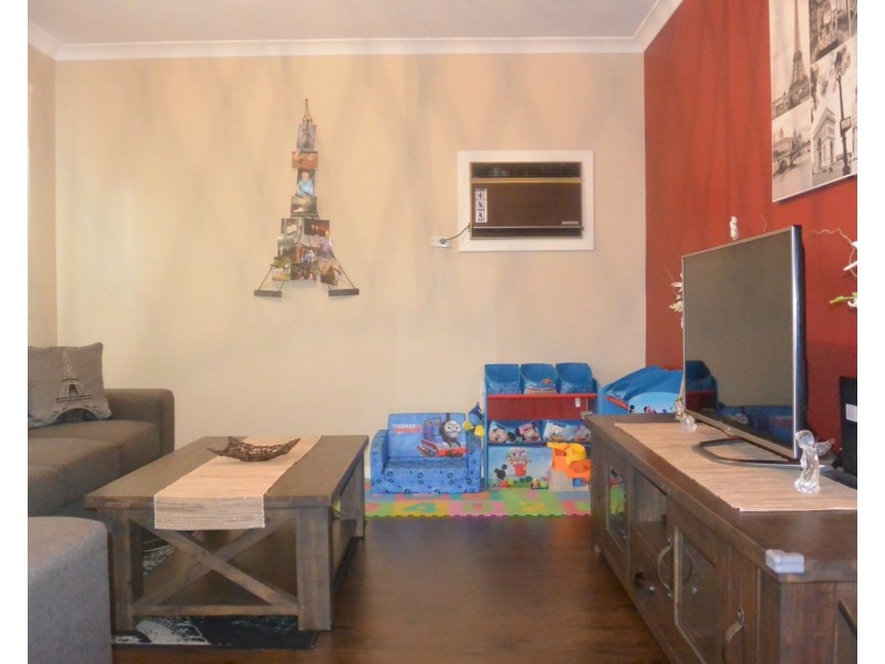 16 Box Street, Doveton VIC 3177