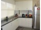 16 Box Street, Doveton VIC 3177