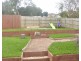 16 Box Street, Doveton VIC 3177