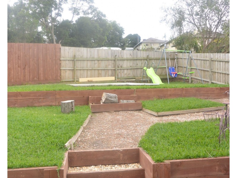 16 Box Street, Doveton VIC 3177
