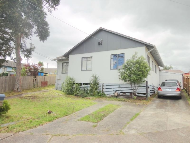 20 Lillypilly Avenue, Doveton VIC 3177