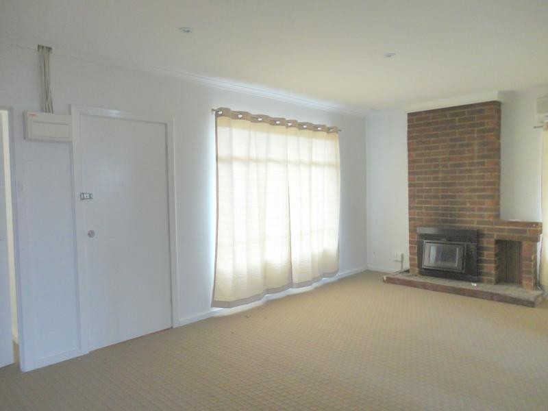 20 Lillypilly Avenue, Doveton VIC 3177