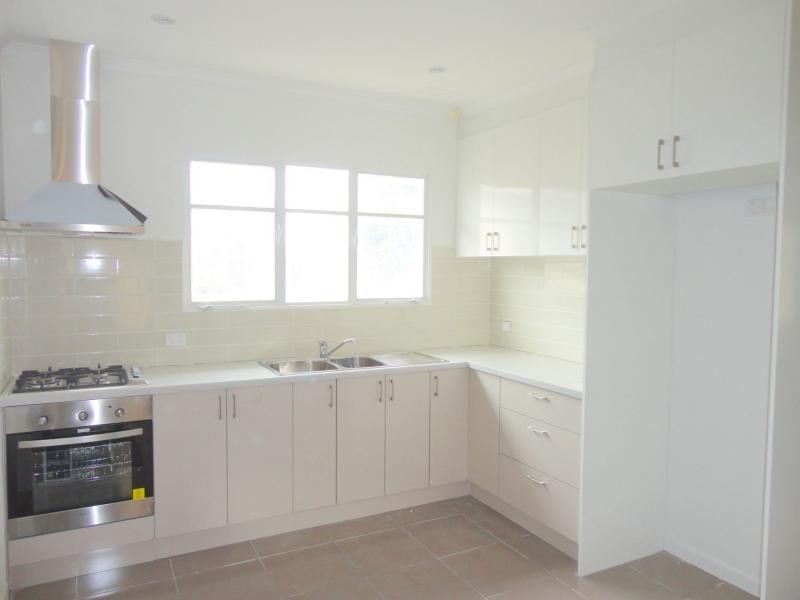 20 Lillypilly Avenue, Doveton VIC 3177