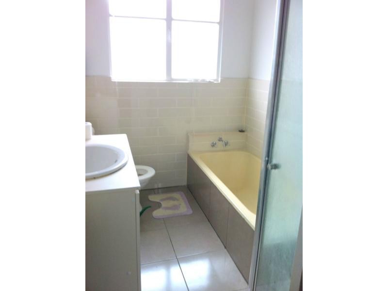 20 Lillypilly Avenue, Doveton VIC 3177