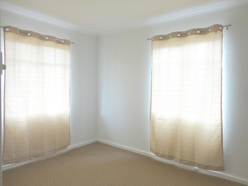 20 Lillypilly Avenue, Doveton VIC 3177