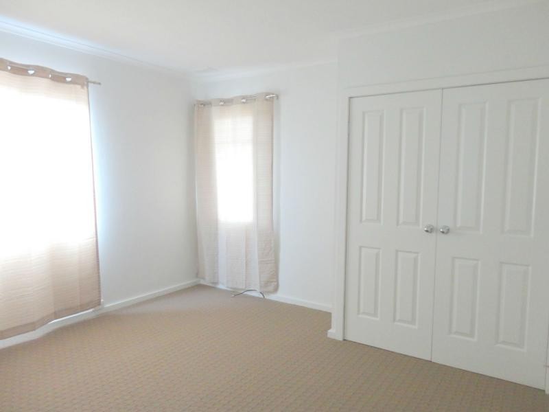 20 Lillypilly Avenue, Doveton VIC 3177