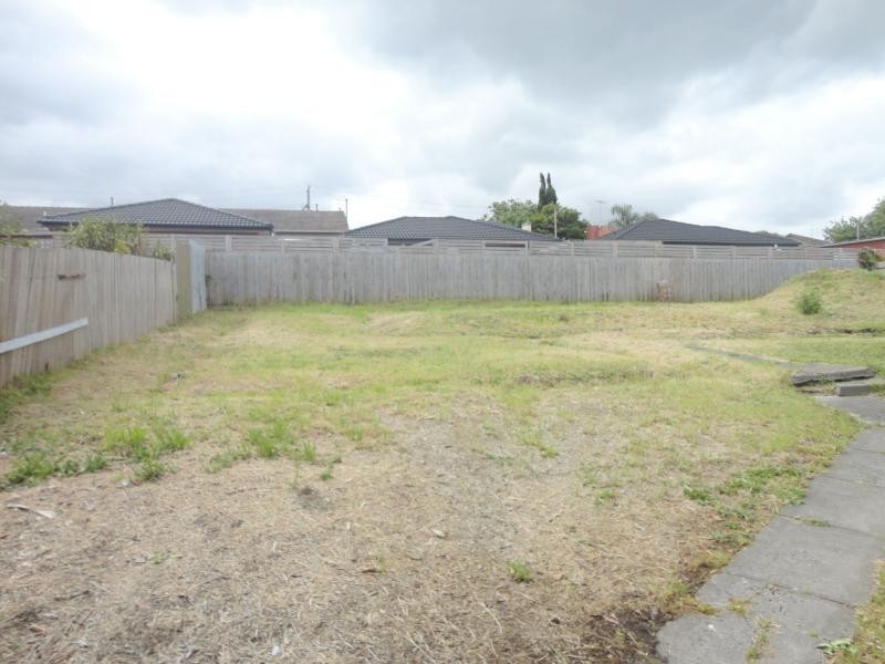 20 Lillypilly Avenue, Doveton VIC 3177