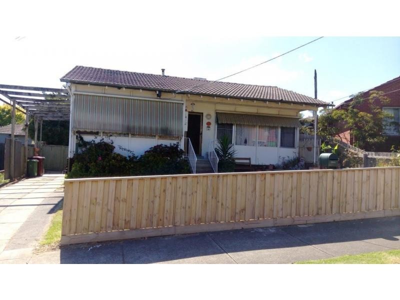 14 Waratah Street, Doveton VIC 3177