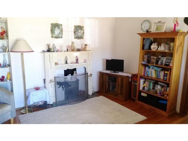 14 Waratah Street, Doveton VIC 3177