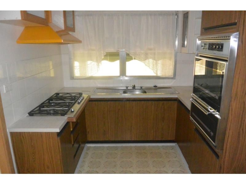 14 Waratah Street, Doveton VIC 3177