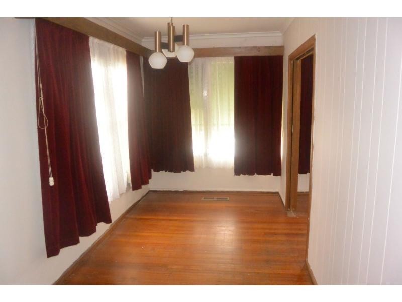 14 Waratah Street, Doveton VIC 3177