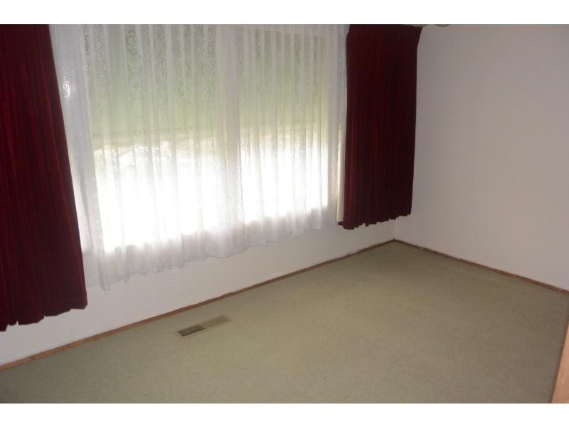 14 Waratah Street, Doveton VIC 3177