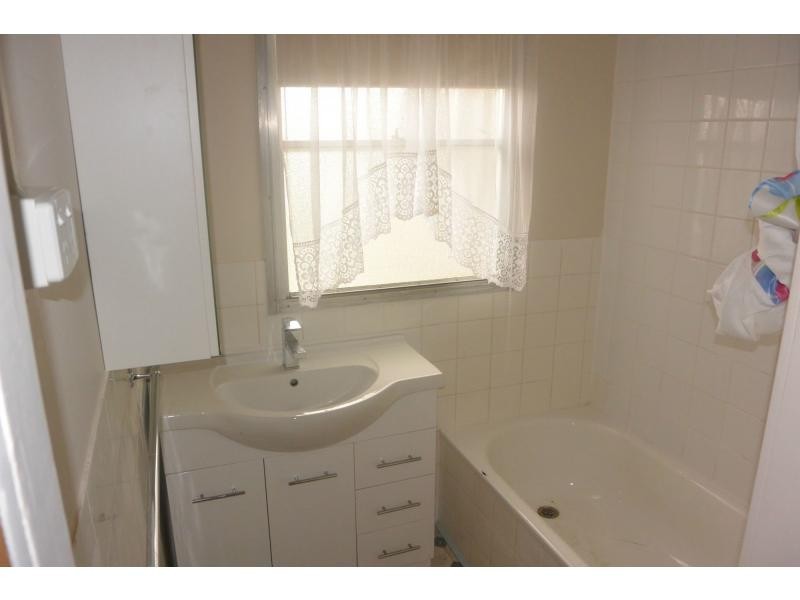 14 Waratah Street, Doveton VIC 3177