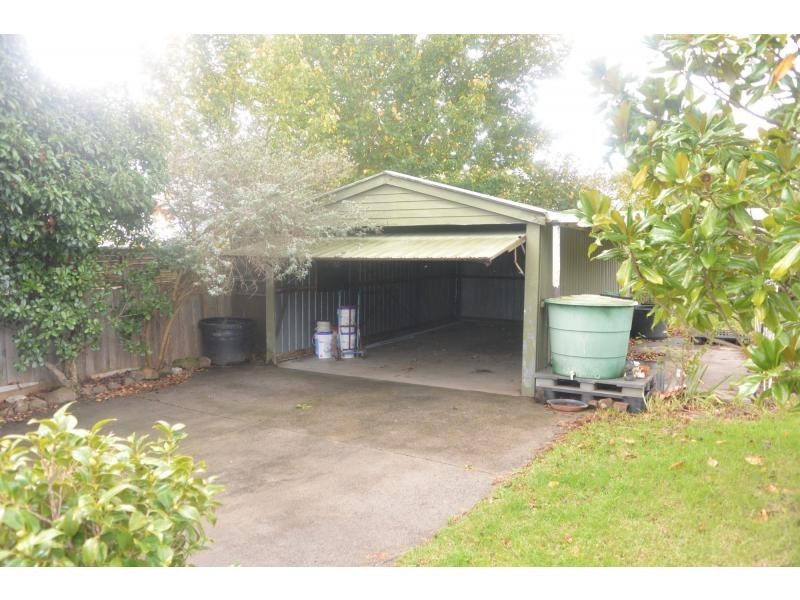 14 Waratah Street, Doveton VIC 3177