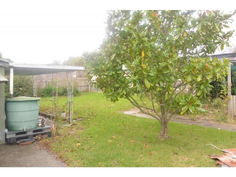 14 Waratah Street, Doveton VIC 3177