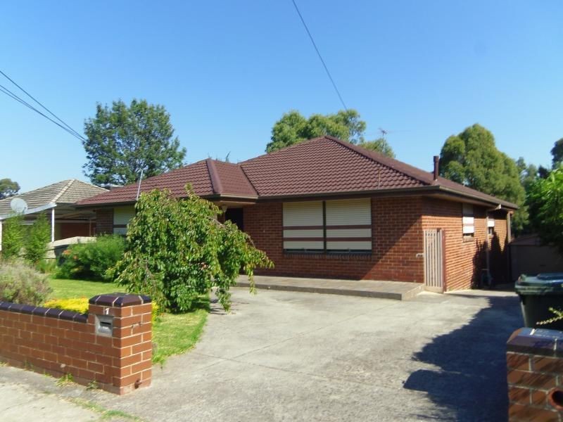 7 Melissa Street, Mount Waverley VIC 3149