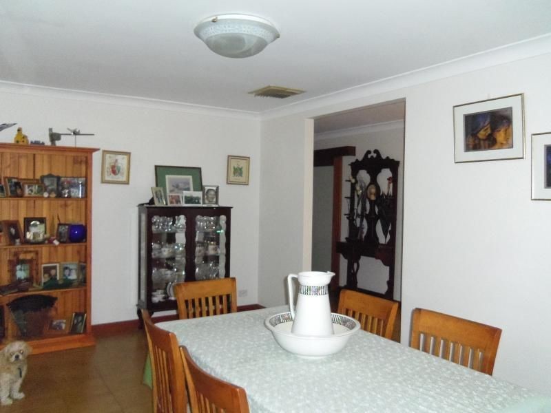 7 Melissa Street, Mount Waverley VIC 3149