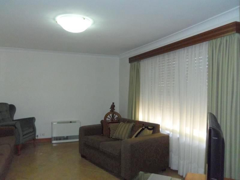 7 Melissa Street, Mount Waverley VIC 3149