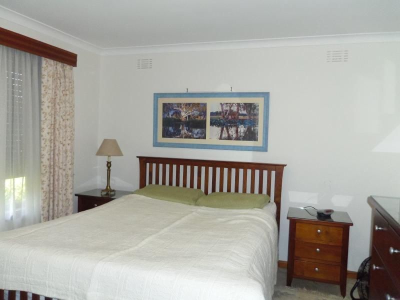 7 Melissa Street, Mount Waverley VIC 3149