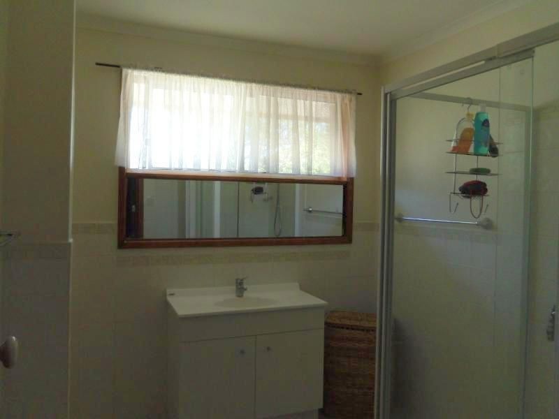 7 Melissa Street, Mount Waverley VIC 3149