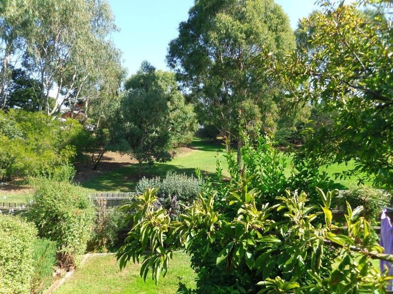 7 Melissa Street, Mount Waverley VIC 3149