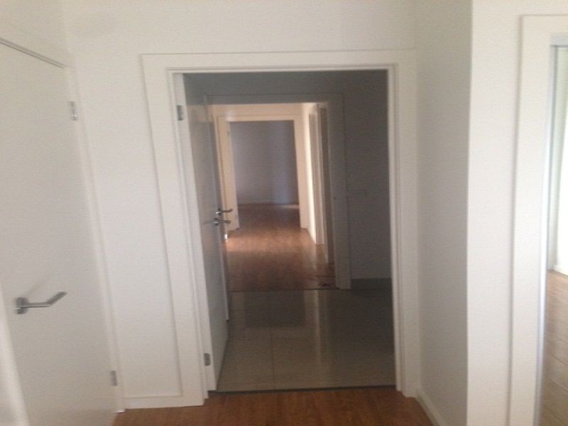 25 Almond Drive, Doveton VIC 3177