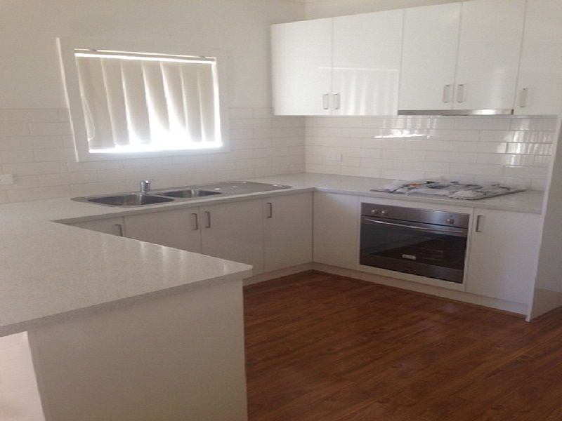 25 Almond Drive, Doveton VIC 3177