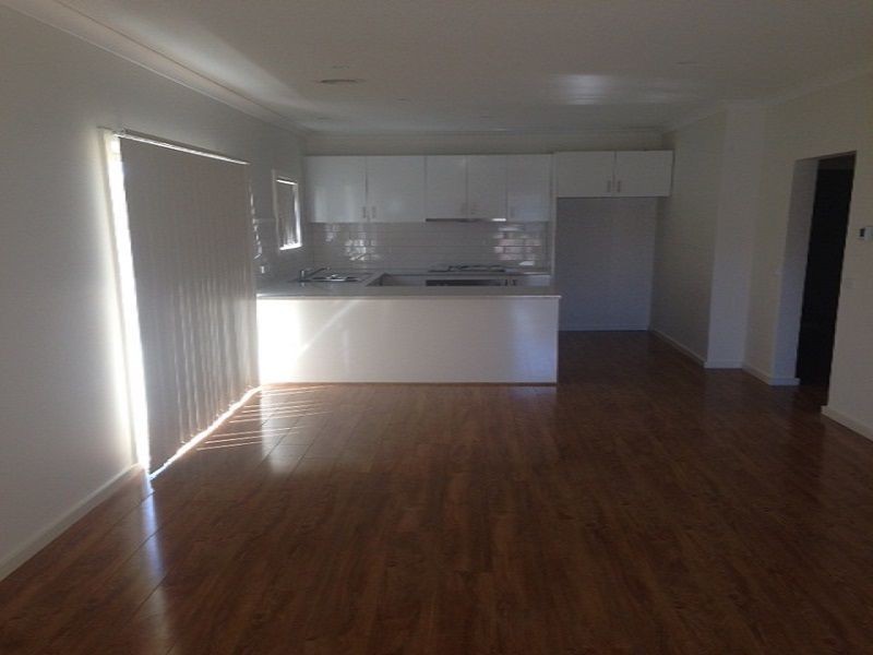 25 Almond Drive, Doveton VIC 3177