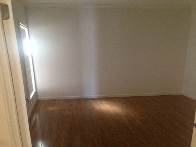 25 Almond Drive, Doveton VIC 3177