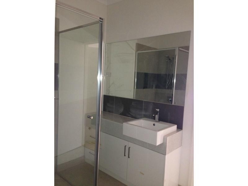 25 Almond Drive, Doveton VIC 3177