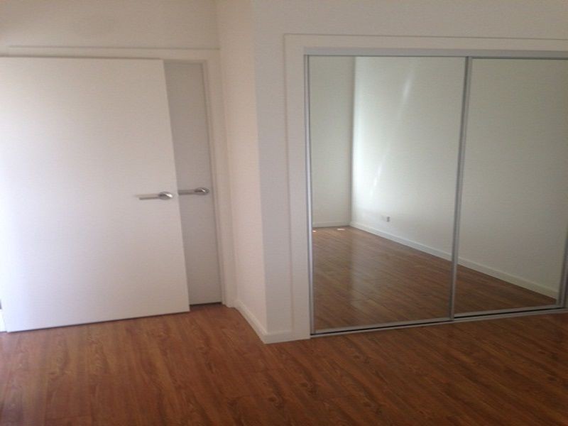 25 Almond Drive, Doveton VIC 3177