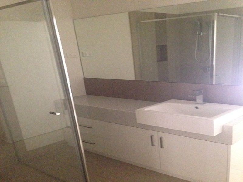 25 Almond Drive, Doveton VIC 3177