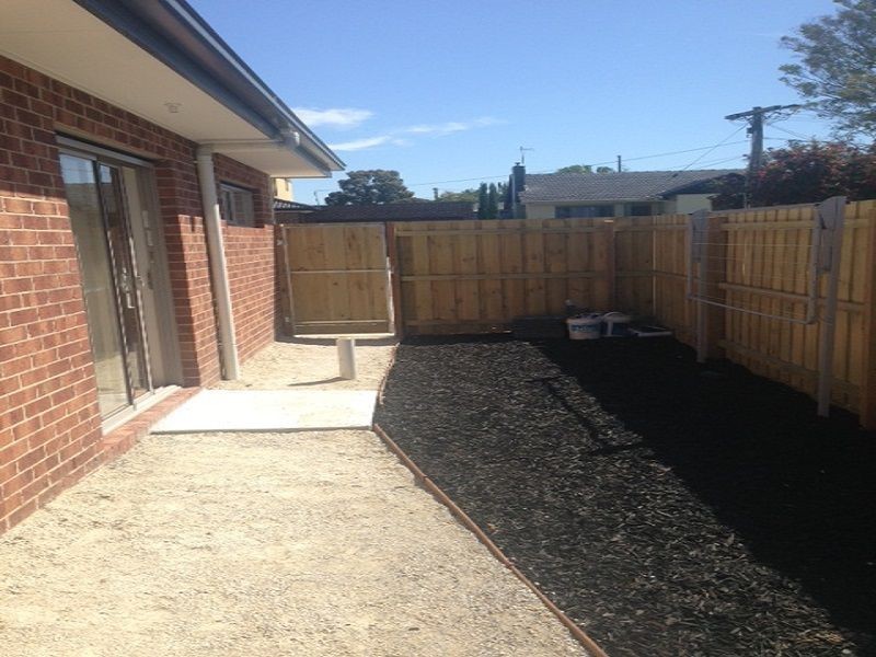 25 Almond Drive, Doveton VIC 3177