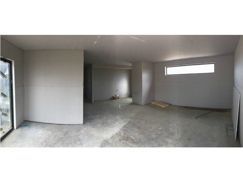 4 Fellowship Street, Clyde North VIC 3978