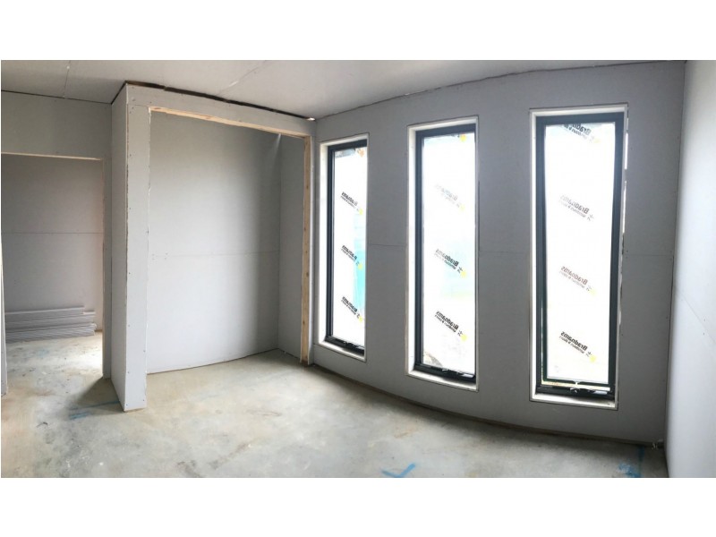 4 Fellowship Street, Clyde North VIC 3978