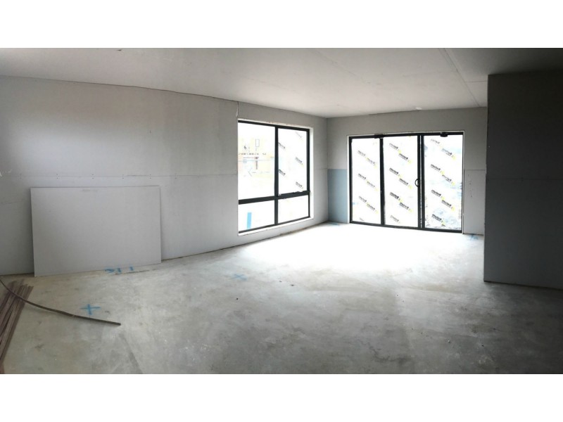 4 Fellowship Street, Clyde North VIC 3978