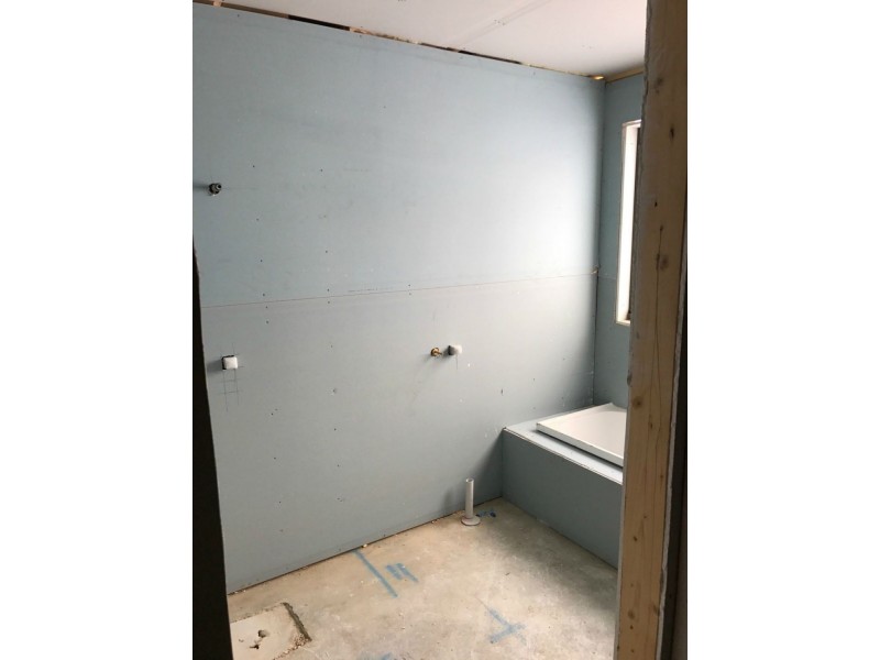 4 Fellowship Street, Clyde North VIC 3978