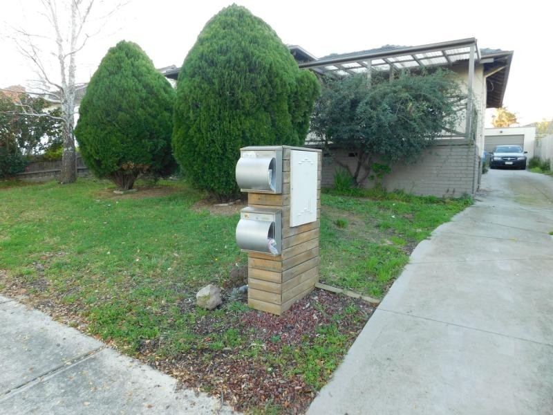 16 Sheoak Street, Doveton VIC 3177