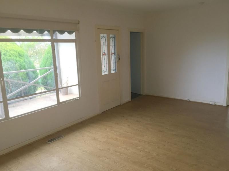 16 Sheoak Street, Doveton VIC 3177