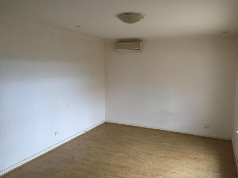 16 Sheoak Street, Doveton VIC 3177