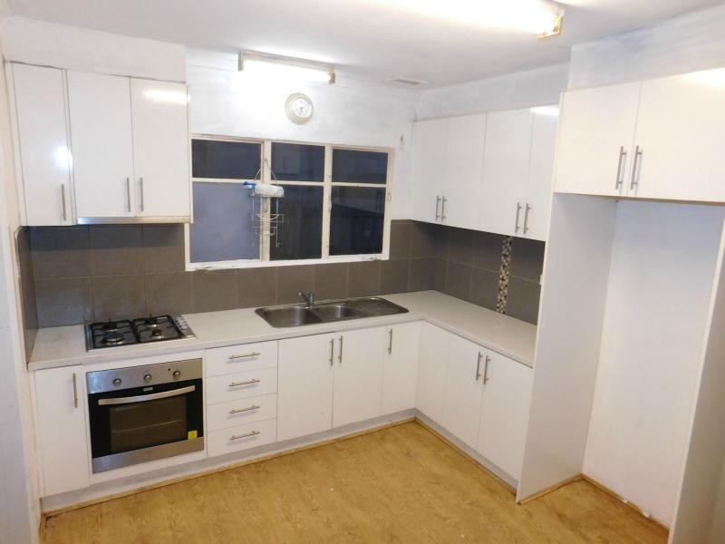 16 Sheoak Street, Doveton VIC 3177