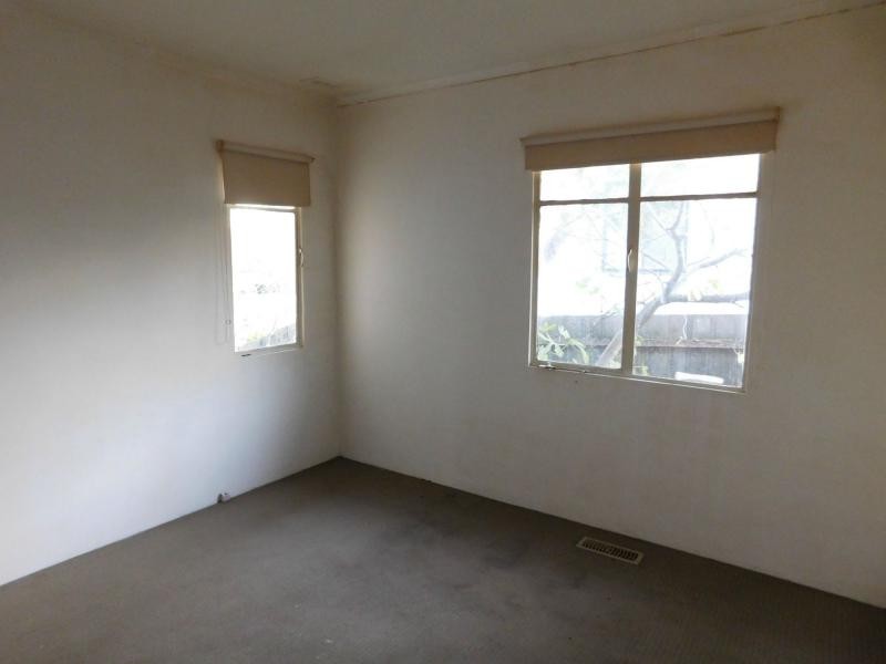 16 Sheoak Street, Doveton VIC 3177