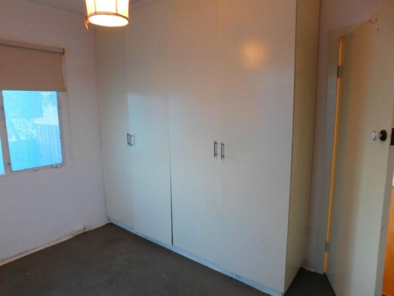 16 Sheoak Street, Doveton VIC 3177