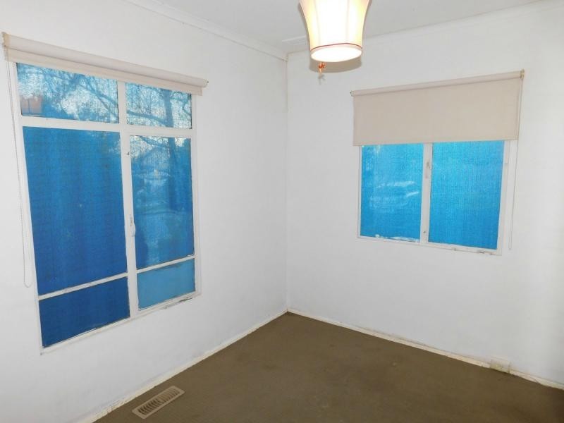 16 Sheoak Street, Doveton VIC 3177