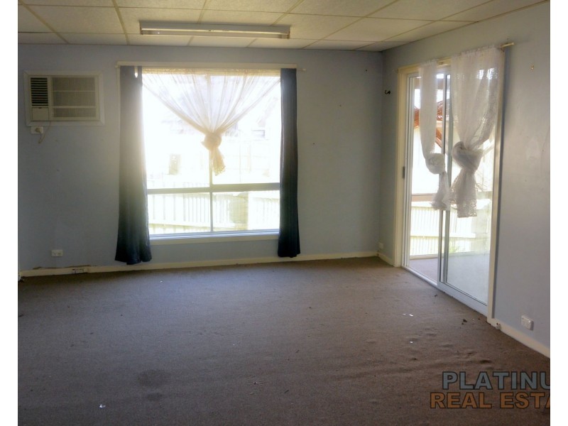 60 Jesson Crescent, Dandenong VIC 3175