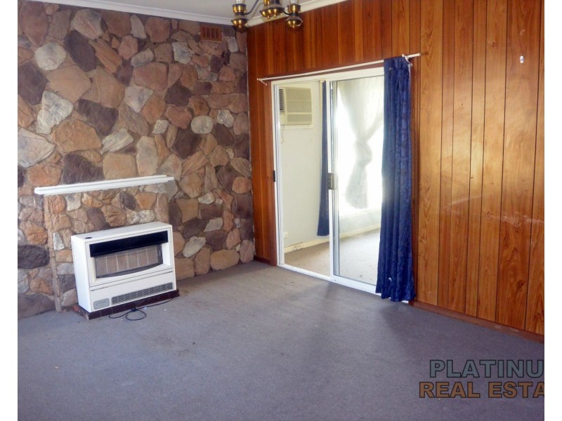 60 Jesson Crescent, Dandenong VIC 3175