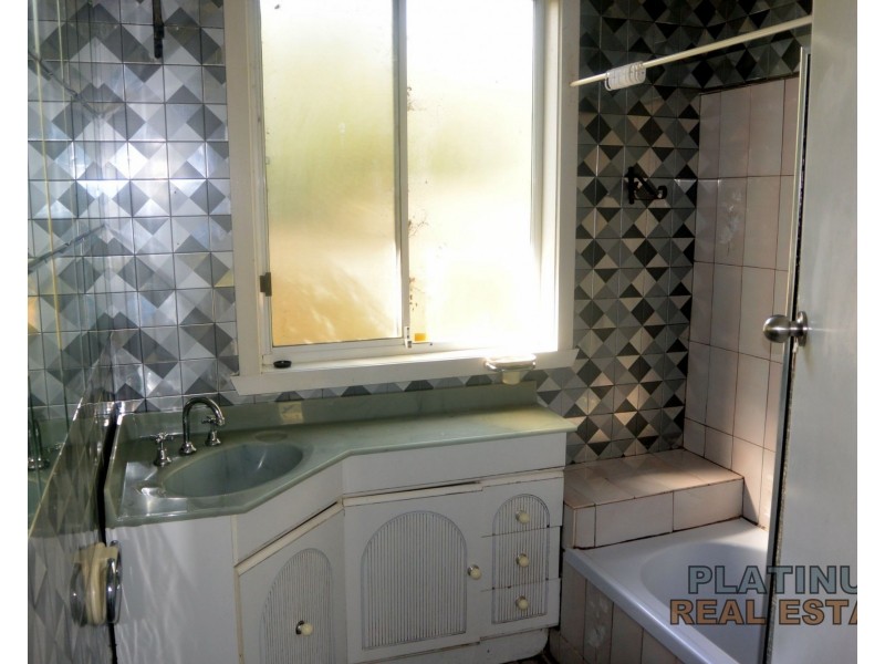 60 Jesson Crescent, Dandenong VIC 3175